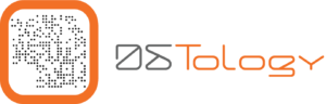 DSTology logo