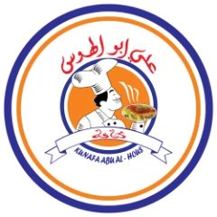 Abu Alhous