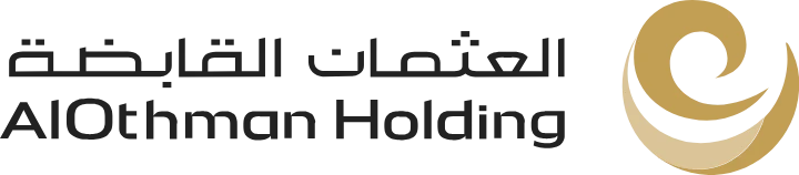 AlOthman Holding