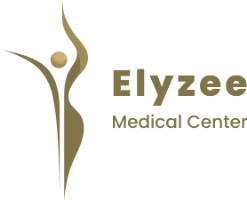 Elyzee Medical Center